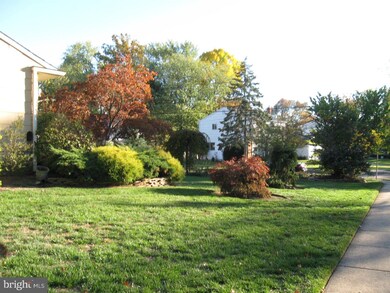 1 Coventry Ct, Cherry Hill, NJ 08002 - photo 7