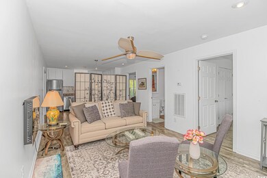 175 Cypress Ln, Little River, SC 29566 - photo 6