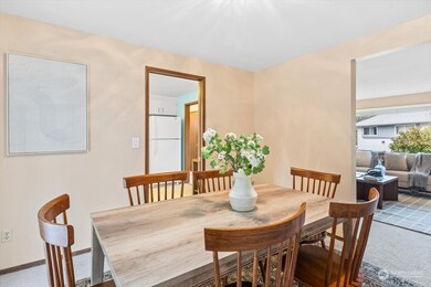 22027 88th Ave W, Edmonds, WA 98026 - photo 7