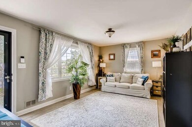 9522 Haddaway Place, Laurel, MD 20723 - photo 6