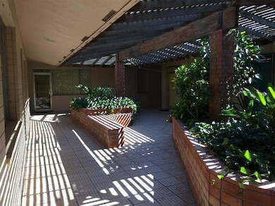 380 N 8th St, El Centro, CA 92243 - photo 3