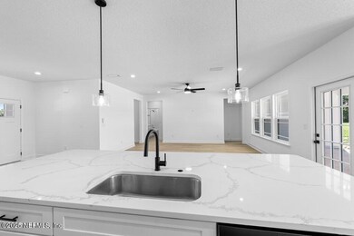 P1430533.jpg-SMALL - Copy