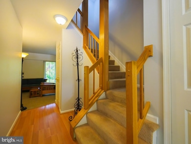 7357 Eden Brook Dr, Columbia, MD 21046 - photo 2