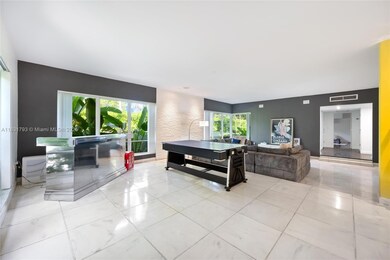 1101 98th St unit 1, Bay Harbor Islands, FL 33154 - photo 5