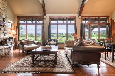 1720 Eagle Ranch Road - Digital--80