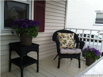 810 Prospect Ave, Spring Lake, NJ 07762 - photo 2