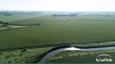 854th Rd 551st Ave, Pierce, NE 68767 - photo 3