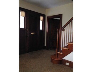 46 Laconia Rd, Worcester, MA 01609 - photo 3