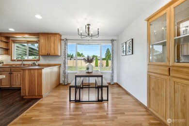 1446 Garfield St, Enumclaw, WA 98022 - photo 5