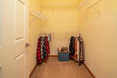 327 E Clay St unit 21, Whitewater, WI 53190 - photo 7