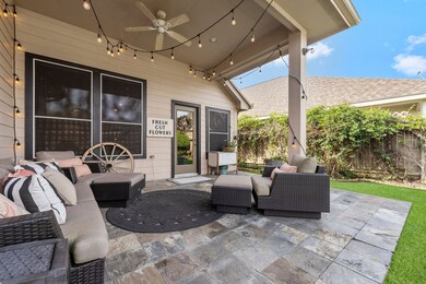 3011 Rusty Bridge Ct, Spring, TX 77386 - photo 2