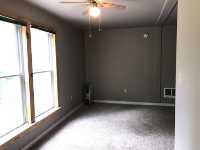 295 Cyr Rd, Littleton, NH 03561 - photo 2