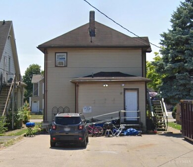 2007 Central Ave, Middletown, OH 45044 - photo 3