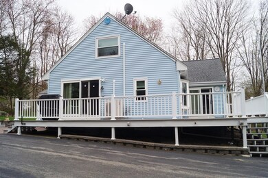 3 Short Rd, Pelham, NH 03076 - photo 6