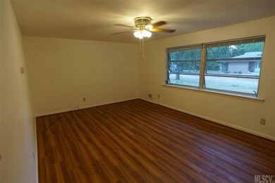 2324 5th Ave SW, Hickory, NC 28602 - photo 6