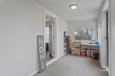 2537 S Highway 171, Cleburne, TX 76031 - photo 3