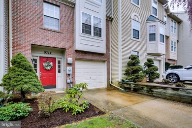 9314 Steeple Ct, Laurel, MD 20723 - photo 3