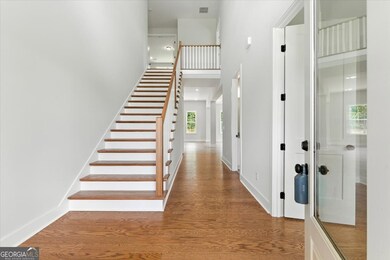 3 Outpost Trail SE, Rome, GA 30161 - photo 7