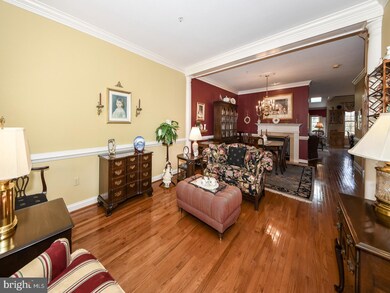 258 Center Point Ln, Lansdale, PA 19446 - photo 5