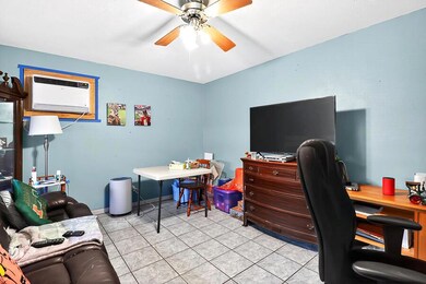 3313 Pearl Ave, Key West, FL 33040 - photo 7