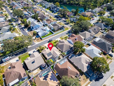 1929 Wood Haven St, Tarpon Springs, FL 34689 - photo 4