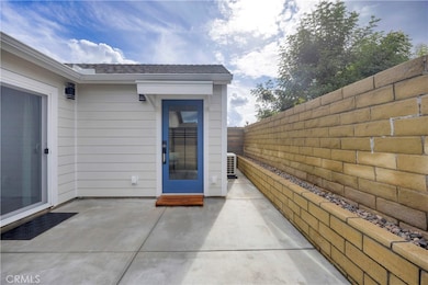 17764 La Entrada Dr, Yorba Linda, CA 92886 - photo 3