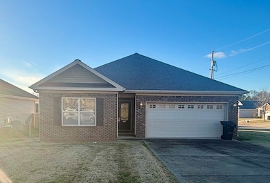 502 Bridle Way, Hopkinsville, KY 42240 - photo 2