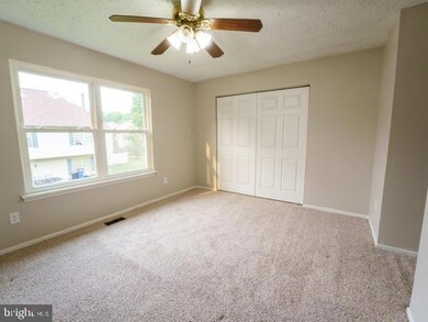 3013 N Dale Ct, Bowie, MD 20716 - photo 6