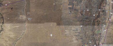 0 Off Powers Way (N150) Rd SW, Albuquerque, NM 87121 - photo 4
