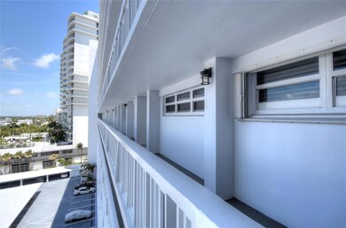 Century Plaza unit 807, Pompano Beach, FL 33062 - photo 3