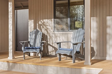 57557 Lupine Ln unit 7, Sunriver, OR 97707 - photo 4