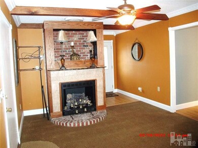 Additional Photo