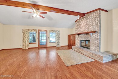 10928 COPPER HILL SMALL-13