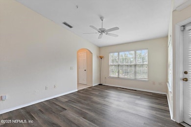 7800 Point Meadows Dr unit 938, Jacksonville, FL 32256 - photo 4