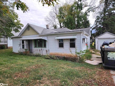 408 Moorehead Ave, Ida Grove, IA 51445 - photo 4