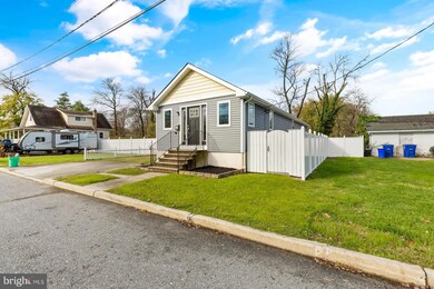 150 Clark Ave, Moorestown, NJ 08057 - photo 2