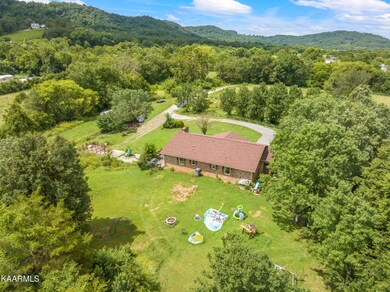 332 Rhodes Rd-33