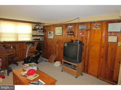 1217 Faun Rd, Wilmington, DE 19803 - photo 4