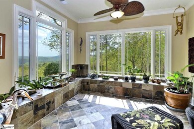 14 Timbers Edge Way, Travelers Rest, SC 29690 - photo 7