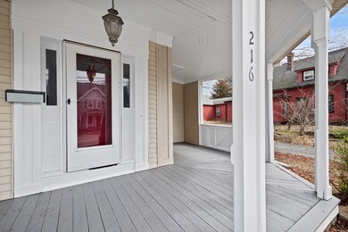 216 Main St, Whitinsville, MA 01588 - photo 2