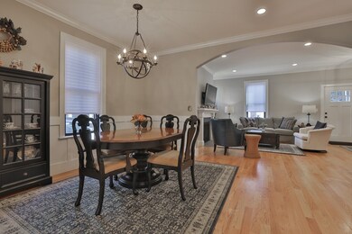 32 Purchase St unit 34, Newburyport, MA 01950 - photo 6