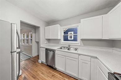 1423 33rd St, Des Moines, IA 50311 - photo 6