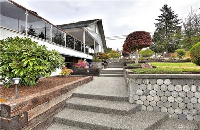 7603 29th St W, University Place, WA 98466 - photo 5