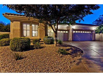 Property Photo.