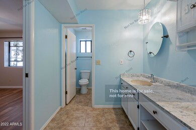 7447 E Edgewood Ave, Mesa, AZ 85208 - photo 6