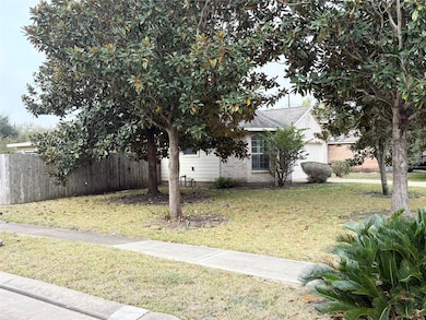 5714 Onia Ln, Richmond, TX 77469 - photo 4