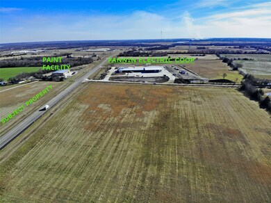 TBD Farm To Market 87, Ector, TX 75439 - photo 7