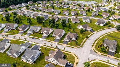 569 Whispering Trail, Middletown, DE 19709 - photo 7