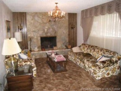 805 Pine Canyon Rd, Midway, UT 84049 - photo 5