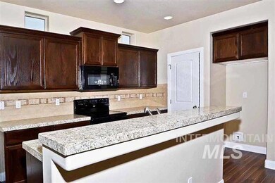 9417 S Updale Ave, Kuna, ID 83634 - photo 6